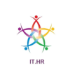 IT.HR Recrcruitment Agency United Kingdom Jobs Expertini